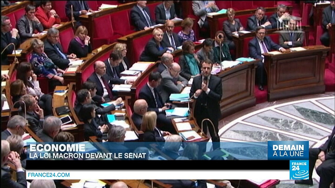 25 000 internautes accusent Facebook de violation de données personnelles