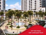 Pre Launch Project Imperia 37th Avenue Sector 37C Gurgaon