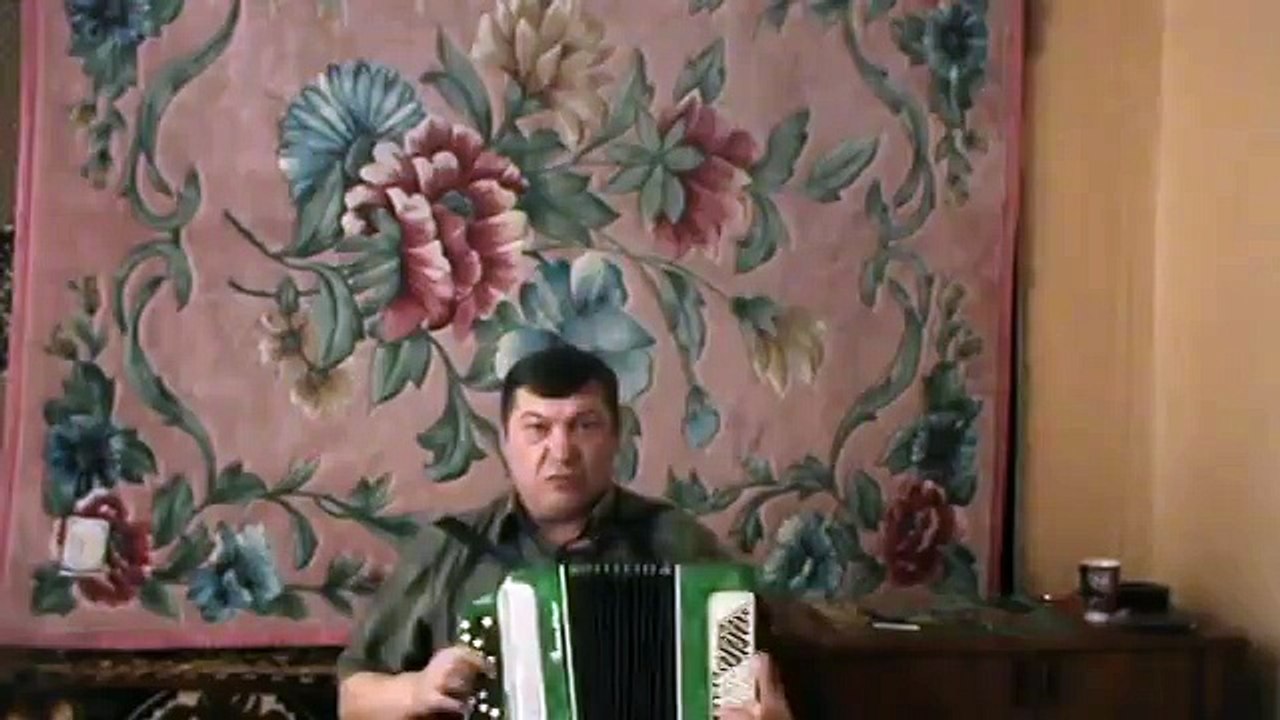 Процветай моя страна Владимир Сухарев