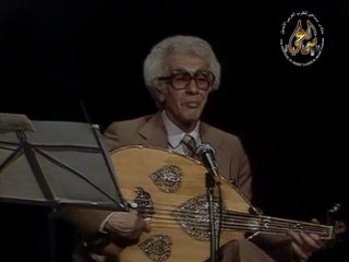 الصادق ثريا - كي يضيق بيك الدهر يا مزيانة