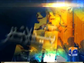 Geo Headlines-04 Apr 2015-1500