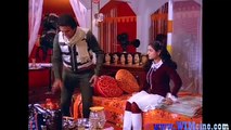 Bewafai (1985)_clip1