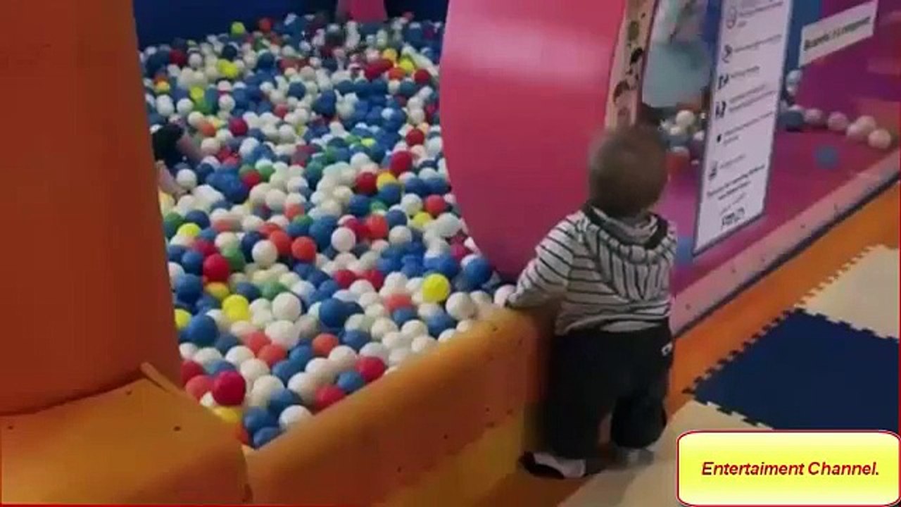 FailArmy-Best Fails of the Week 1 April 2015 || Funniest Fails.