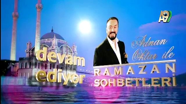Zuxruf surəsi, 61-63, 51-57-ci ayələrin təfsiri