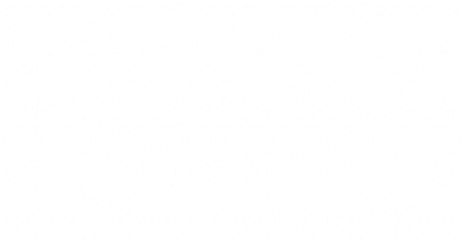 Orhan Şimşek Babasını Nasıl Öldürdüğünü Anlattı