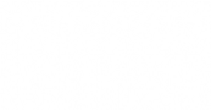 Orhan Şimşek Babasını Nasıl Öldürdüğünü Anlattı