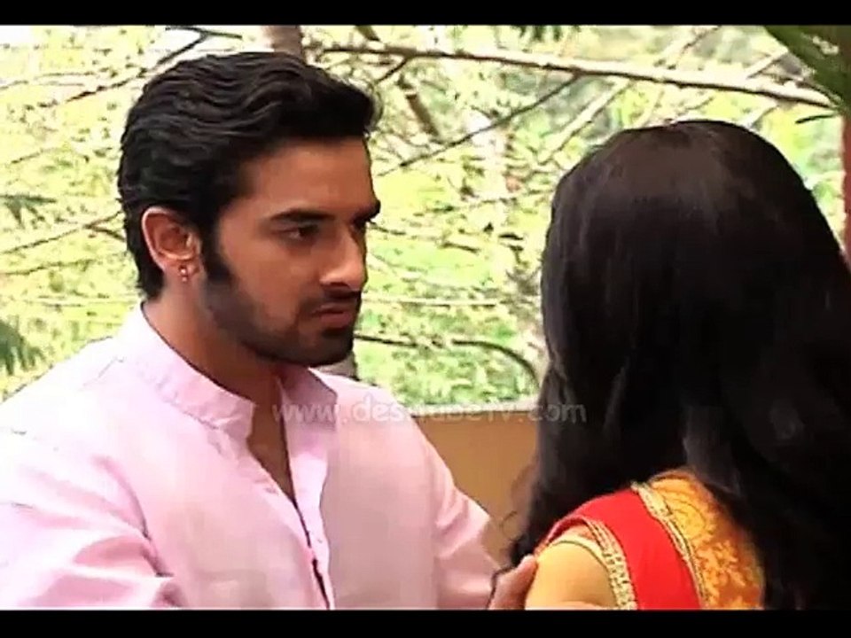 Veera-Ek Veer Ki Ardaas-Veera: Must Watch Episode 4th April 2015