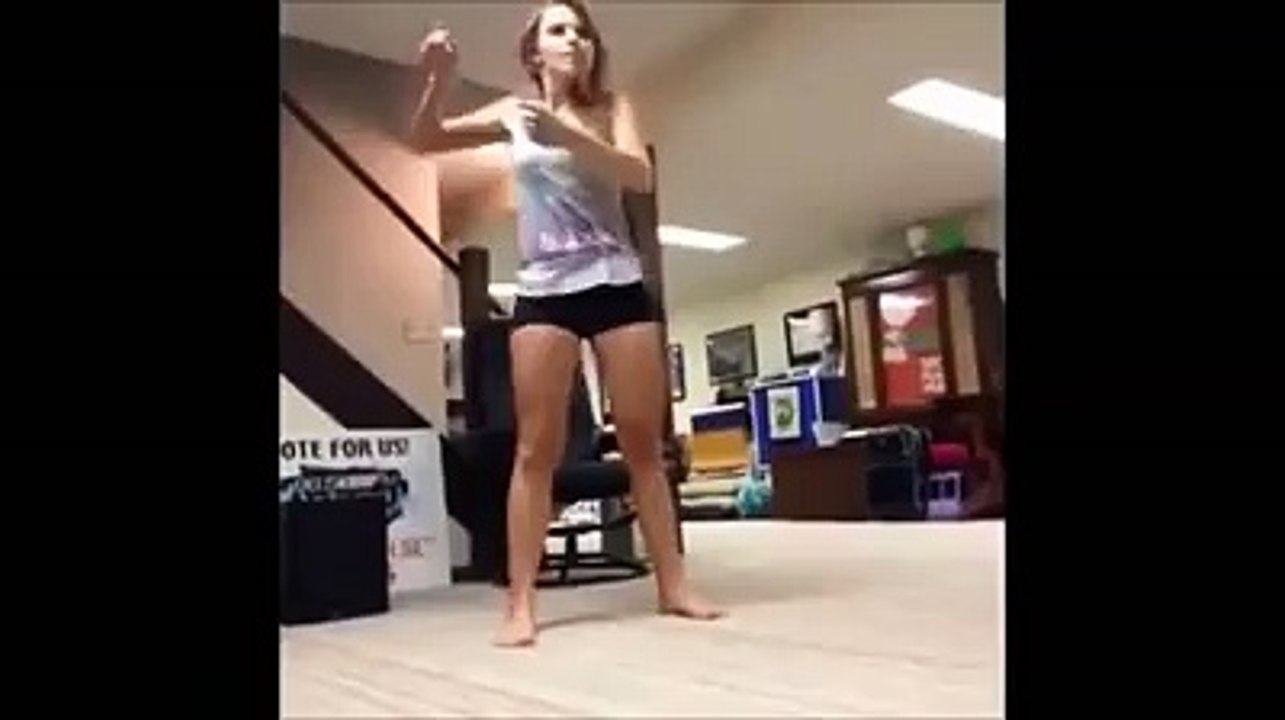 Amazing Dance Vine Compilation