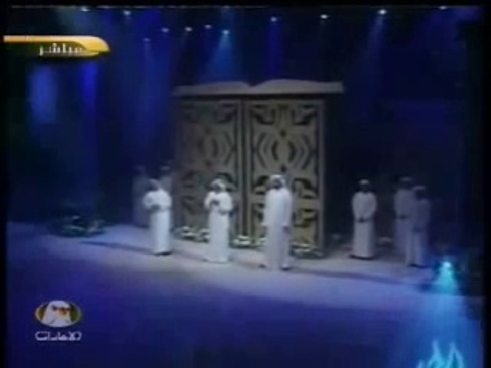 best naat in the world (1)