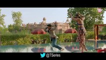 Engine Ki Seeti Video Song - Khoobsurat - Sonam Kapoor & Fawad Khan - Video Dailymotion