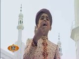 Aa Gaye Sarkar (SAW) - Farhan Ali Qadri Naats - Full HD