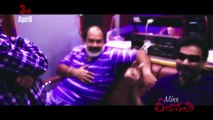 Miss Leelavathi Promo Song 1 - Movies Media