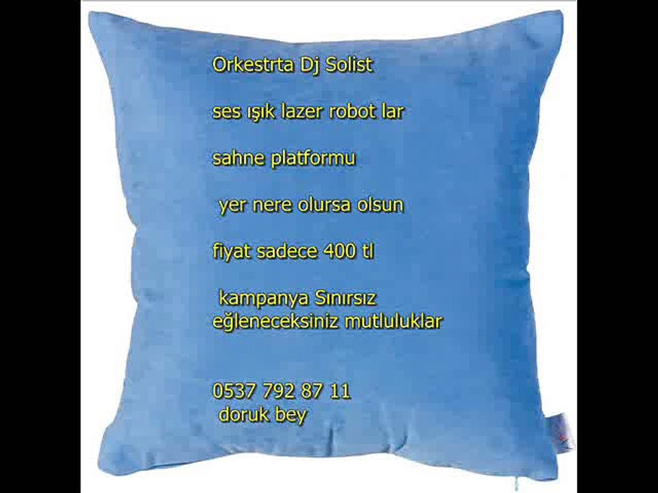 Orkestra Kiralama-Beylikdüzü-Kiralık Orkestra Düğün Kına Nişan Asker eğlencesi Piyanist Kiralama Dj Çalgıcı Kiralama