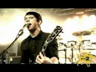 pull harder on the strings