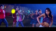 Nani Bujji Bangaram Movie Song 2 - Movies Media