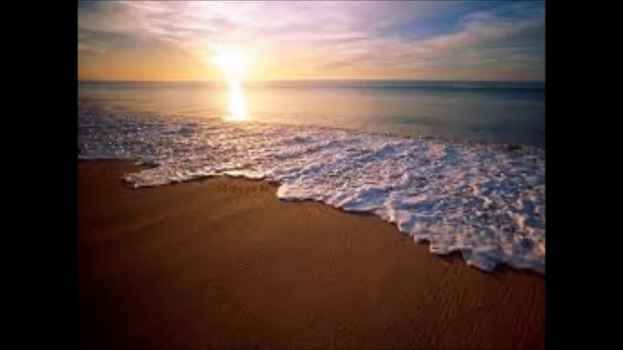 Birch Book - Clothes of Sand (Nick Drake Cover)