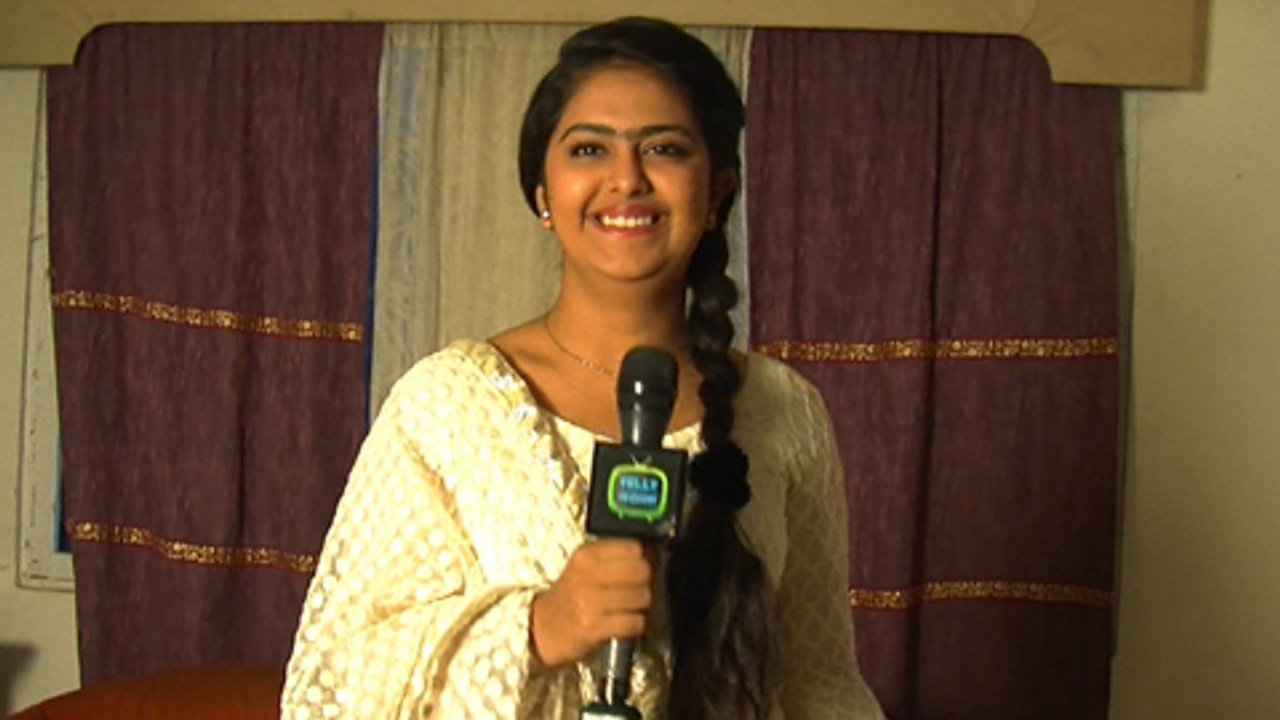 Roli aka Avika Gor shares Summer tips to beat the heat | EXCLUSIVE | Sasural Simar Ka | Colors