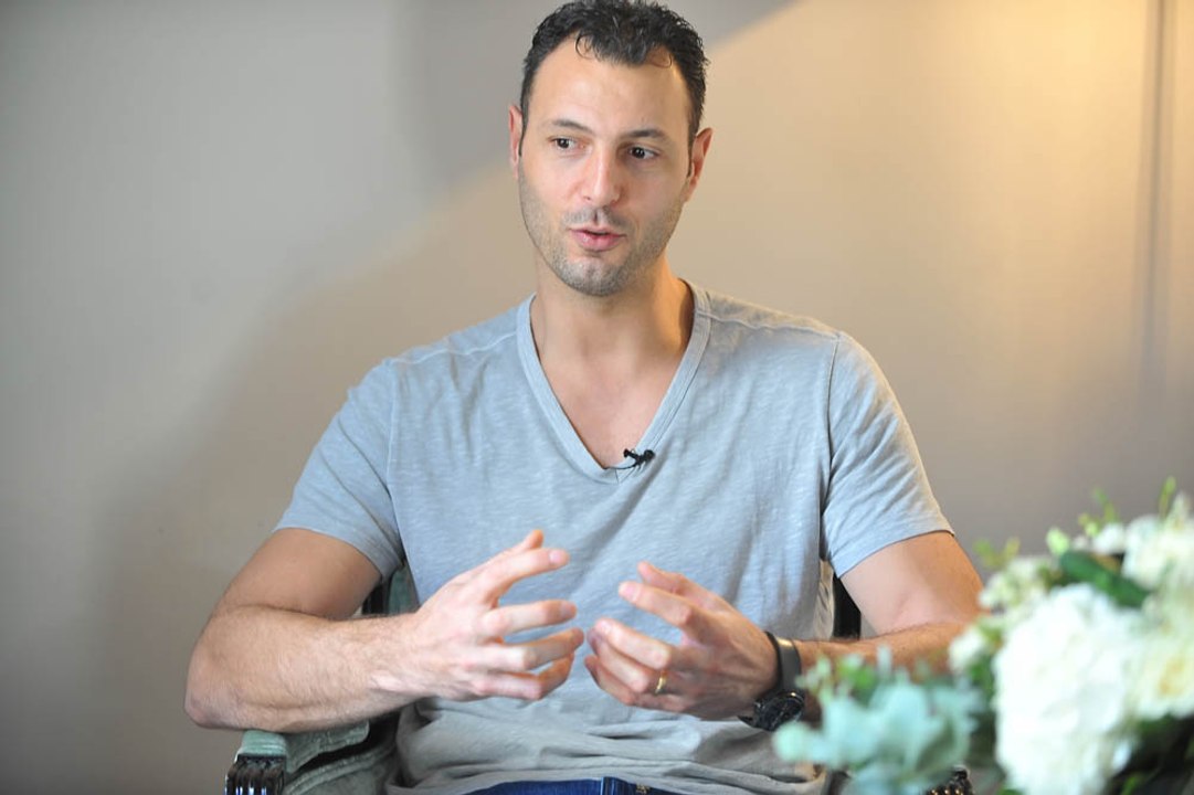 Jérôme Fernandez rejoint le PAUC Handball (Partie 2)