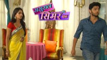 Prem-Simar To Divorce? | Roli To Be Held Responsible | Sasural Simar Ka | Colors