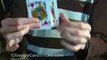 How To Do Killer Card Tricks Like David Blaine and Street Magic Like Criss Angel
