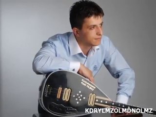 Kadir YILMAZ - Arama Beni