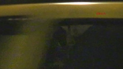 Bodrum- Çekimler Bitti Soluğu Bodrum'da Aldı