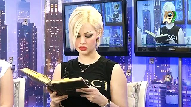 Ənkəbut surəsi 68-69-cu ayələrin təfsiri
