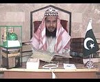 Tarjuma e anwarulburhaan silsila No 25, by Dr,Zulfiqar Ali Quraishi_Segment_0_mpeg4