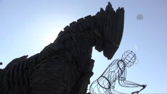 Şehitlere Saygı Bisiklet Turu