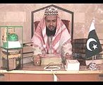 Tarjuma e anwarulburhaan silsila No 26, by Dr,Zulfiqar Ali Quraishi_Segment_0_mpeg4