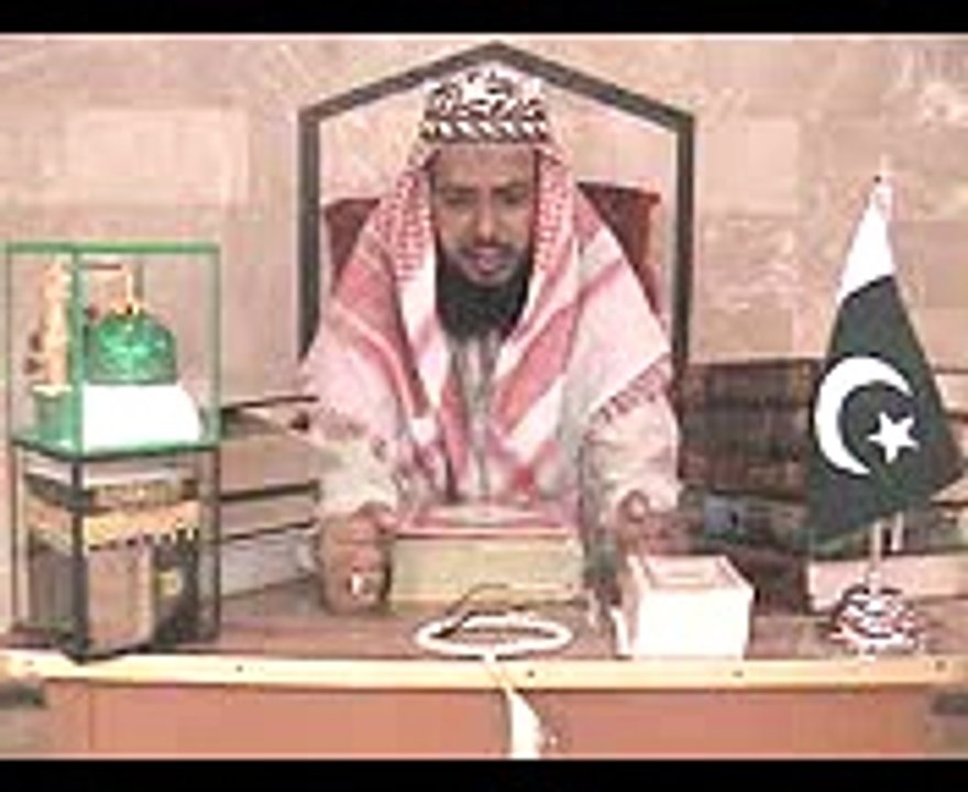 Tarjuma e anwarulburhaan silsila No 26, by Dr,Zulfiqar Ali Quraishi_Segment_0_mpeg4