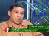 News report 14- State of agriculture in Bangladesh in forty years (Livestock sector)