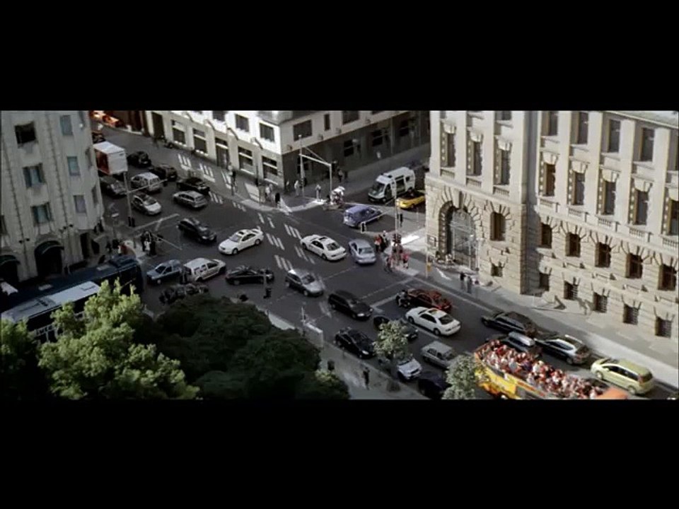 Was wäre eine Welt ohne Edelmetalle