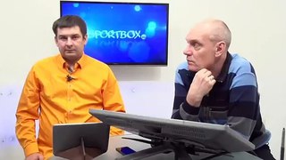 Россия Казахстан Экспертиза Александра Бубнова