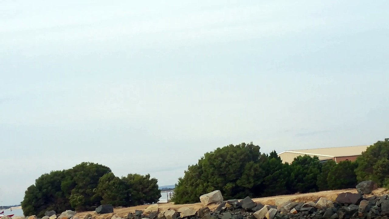 Beach 11