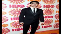 Darren Criss Best Red Carpet Hot Looks Full HD Video