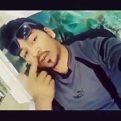 Reality vs Fake Army Ads-512x384