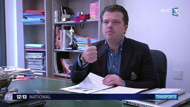 Le kit mains libres bientôt interdit au volant