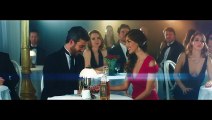 Enrique Iglesias - El Perdedor (Pop) ft. Marco Antonio Solís - YouTube