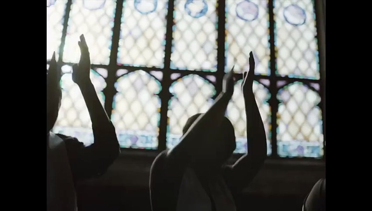 Flying Lotus - Never Catch Me ft. Kendrick Lamar - YouTube