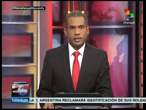 Iraníes celebran acuerdo marco sobre programa nuclear