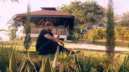 Lapiz Conciente - PIN PUN