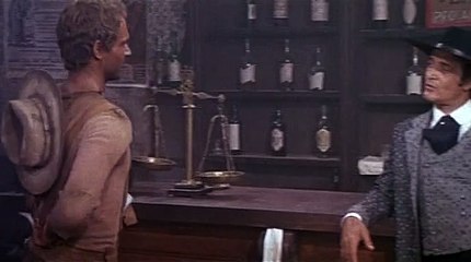 Öntsünk hideg vizet az égett bőr felületre! :D