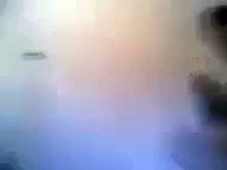 pakistani boys get fun with frinds