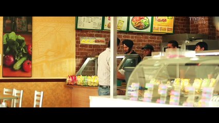 Chad Gayi Jawani Video Song HD | Surinder Laddi | Mikku Singh | Punjabi Song