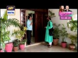 Dugdugi Comedy Drama Serial ARY Digital  April 5, 2015