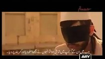 Taliban Kidnap School Girls, Watch Watch Shameful Act of Taliban