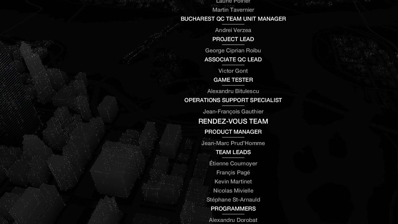 WATCH_DOGS™_20150405131555