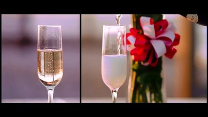 Lafaz - Gagan Sandhu Jaxta Latest Punjabi Songs 2015 Speed Records Punja