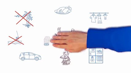 Що таке  Ідея Страхування